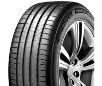 215/65 R17 99 H     Nyári