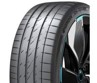 225/40 R19 93 Y  XL  * Nyári
