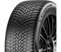 225/55 R19 103 V  XL   Téli