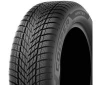 185/65 R15 92 T  XL   Téli