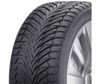 215/50 R17 95 W  XL   Négyévszakos