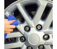 asian-womans-hand-wiping-surface-260nw-524108725