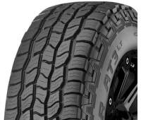 235/85 R16 120/116 R     Négyévszakos