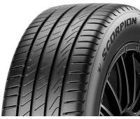 265/45 R20 108 Y  XL   Nyári