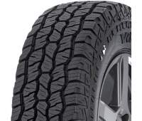 235/65 R17 104 H     Négyévszakos