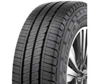 205/65 R16 C 103/101 T     Nyári