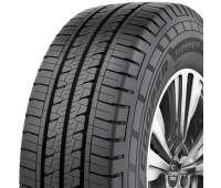 225/65 R16 C 112/110 R     Nyári