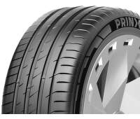 275/55 R20 117 V  XL   Nyári