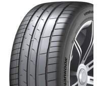 235/50 R19 99 T     Nyári