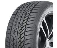 235/40 R18 95 V  XL   Téli
