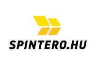 logo-spintero-hu_vertical-RGB_page-000122+961