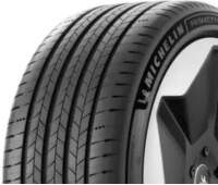 225/45 R17 94 W  XL   Nyári