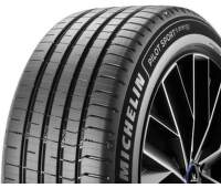 245/45 R20 103 Y  XL   Nyári