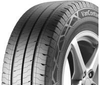 235/65 R16 C 115/113 T     Négyévszakos