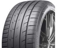 245/50 R19 105 W  XL   Nyári