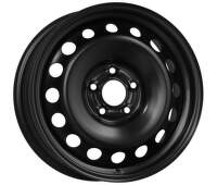 6,5Jx16 5x108 ET45 CB63.3