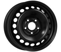 6Jx15 5x114,3 ET40 CB66