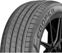 265/50 R20 111 H  XL  MO Nyári