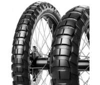 150/70 R18 70 T   TL  Enduro