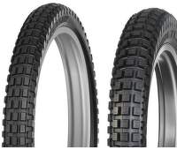80/100 -21 51 M   TT  Terep gumiabroncsok