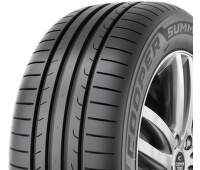 215/55 R16 93 V     Nyári