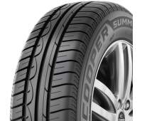 175/65 R14 82 T     Nyári