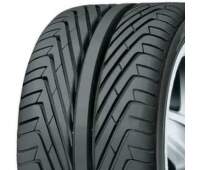 225/50 R16 92 Y     Nyári
