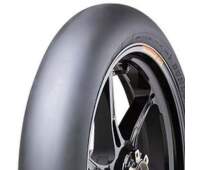 120/70 R17 - -   TL  Verseny gumiabroncsok