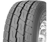 445/65 R22,5 169 K     Négyévszakos