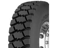 13/- R22,5 156/154 G(J)     Négyévszakos