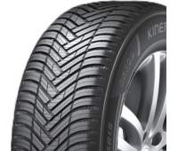 205/55 R16 94 V  XL   Négyévszakos