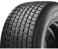 215/70 R15 97 T     Nyári