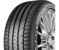 245/35 R20 95 (Y)  XL   Nyári