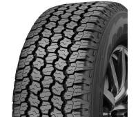 235/65 R17 108 T  XL   Négyévszakos