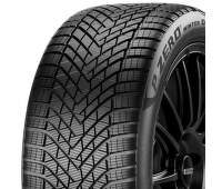 275/40 R20 106 V  XL  ND0 Téli