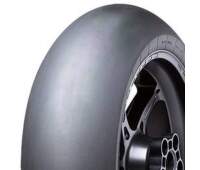 200/70 R17 - -   TL  Verseny gumiabroncsok