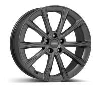 9x20 5x114,3 ET34 CB64.1