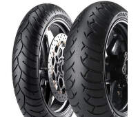 120/70 ZR17 58 W   TL  Sport/Úti gumiabroncsok