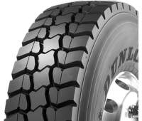 315/80 R22,5 156/150 K     Négyévszakos