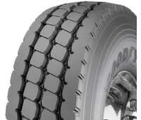 445/75 R22,5 170 J     Négyévszakos