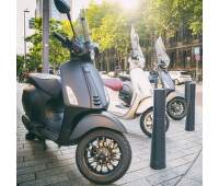 AdobeStock_282927790