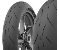 160/60 ZR17 69 W   TL  Sport gumiabroncsok