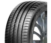245/45 R19 102 Y  XL   Nyári