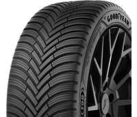 245/45 R19 102 Y  XL   Négyévszakos