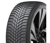 225/35 R19 88 W  XL   Téli