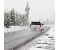 snow-1281636__340 (2)