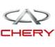 CHERY