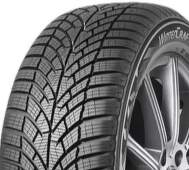 	155/80 R13 79 T (190 km/h), téli

