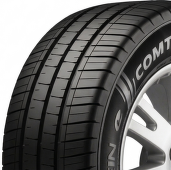 	195/70 R15 C 104/102 R (170 km/h), nyári

