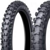 	120/90 R18 65 M (130 km/h), terep

